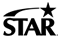 STAR Network logo